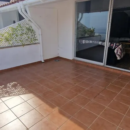 Cala Salions Galeon Apartment